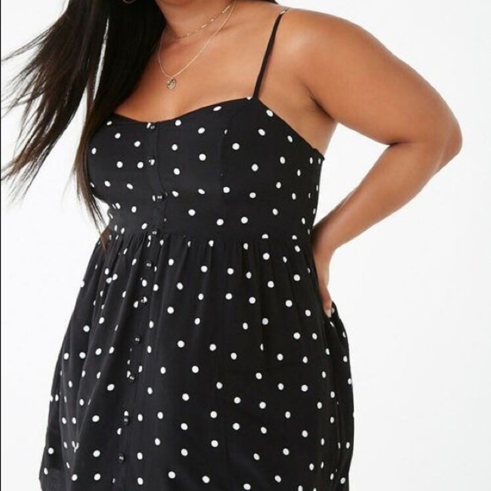 Little Black Dress! NWT